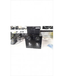 CHAINE HIFI SAMSUNG 