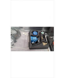 COFFRET SOUDOGAZ 