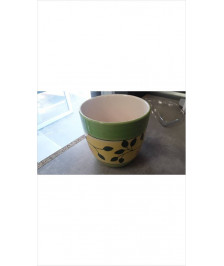 CACHE POT