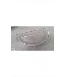 COUPELLE VERRE