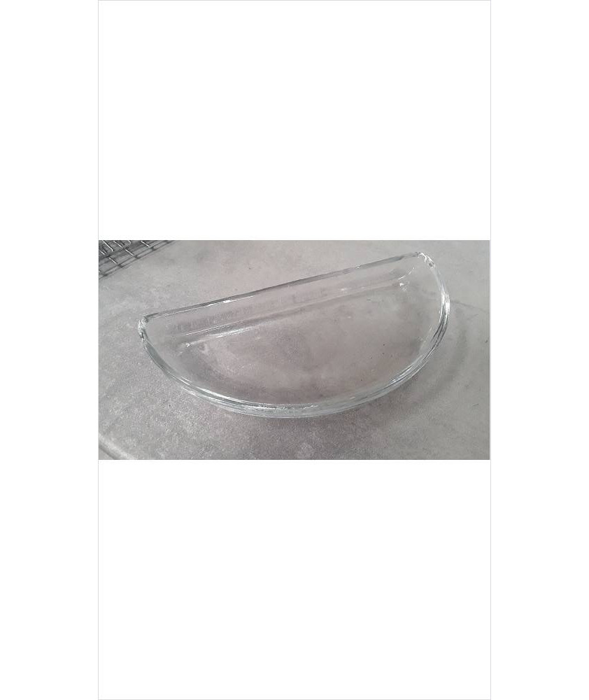 COUPELLE VERRE