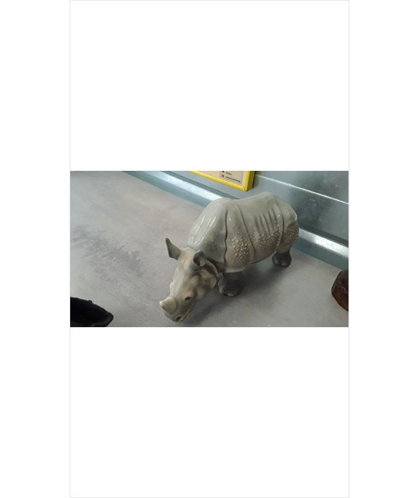 DECO RHINO