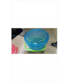 BOITE PLASTIQUE MM