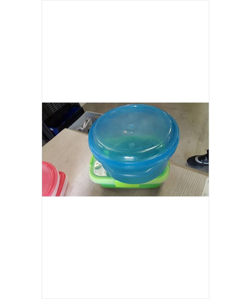 BOITE PLASTIQUE MM