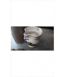 POT À LAIT