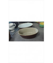 TERRINE 