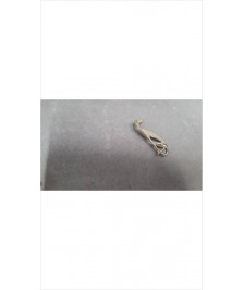 BROCHE CHIEN 