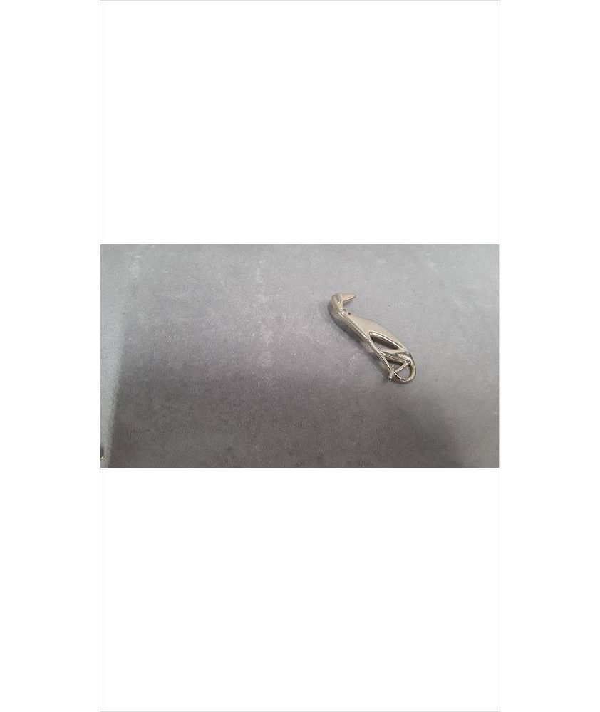 BROCHE CHIEN 