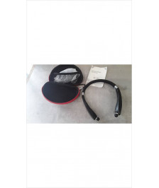 CASQUE BLUETOOTH 
