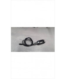 CHARGEUR MICRO USB 
