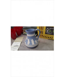 PICHET ANGLAIS WEDGEWOOD PM