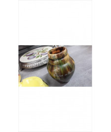 POT BALARUC