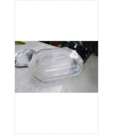 COCOTTE PYREX 