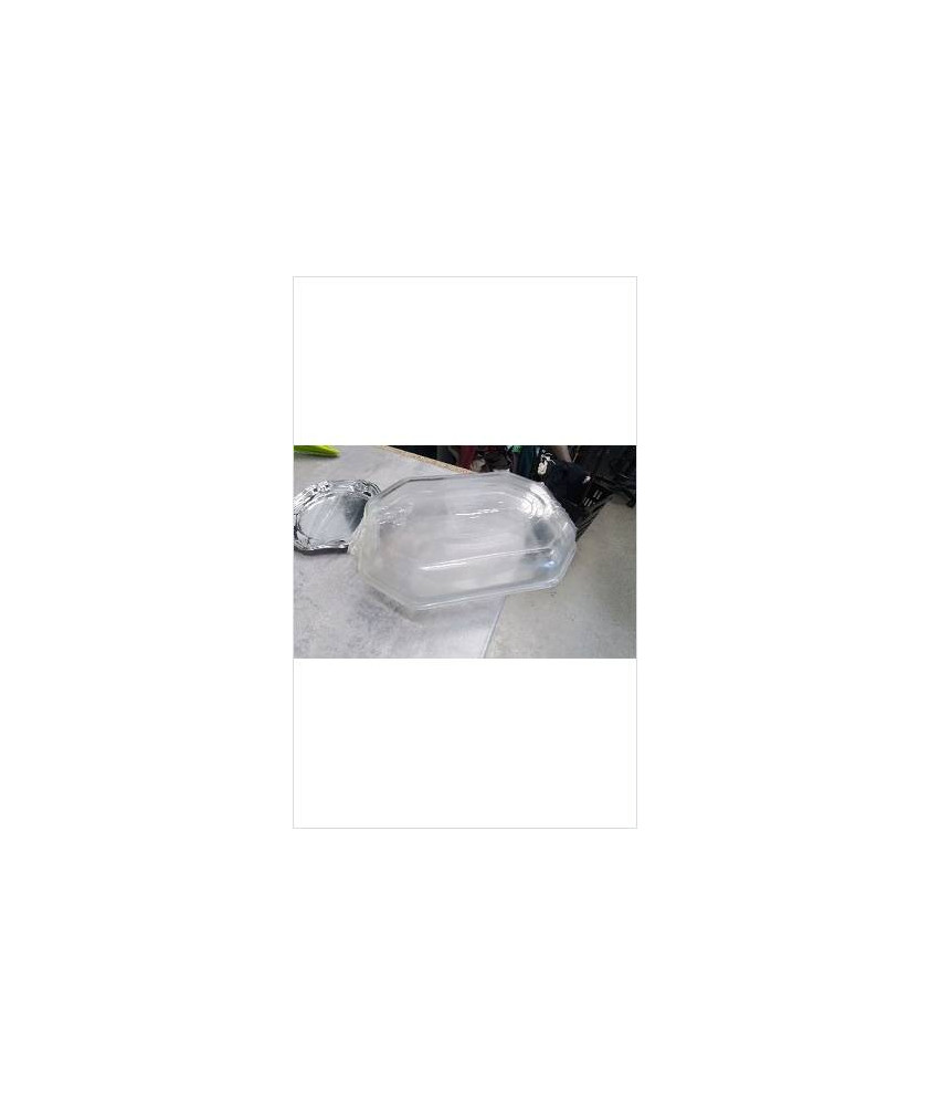 COCOTTE PYREX 