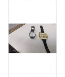 MONTRE