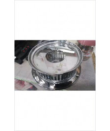 CHAUFFE PLAT BODUM