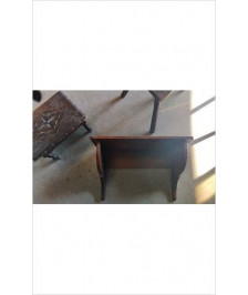 ETAGERE A SUSPENDRE 