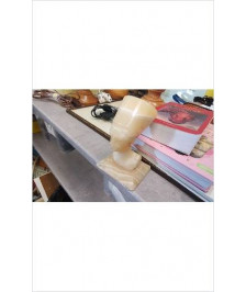 BUSTE NEFERTITI 