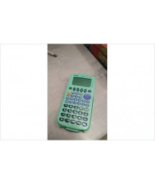 CALCULATRICE CASIO GRAPH 25 