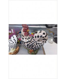 DECO COQ
