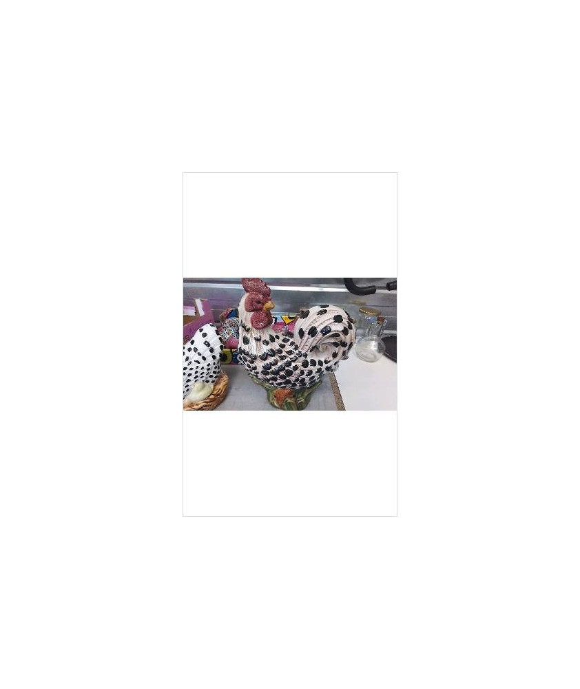 DECO COQ