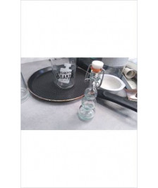 MINI BOUTEILLE