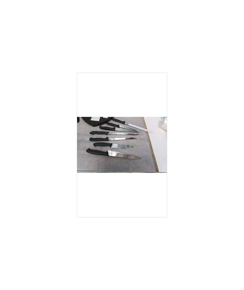 COUTEAU 
