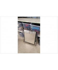MIROIR FER
