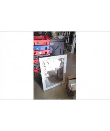 MIROIR RECTANGLE 