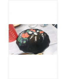 DESSOUS DE PLAT LONGWY