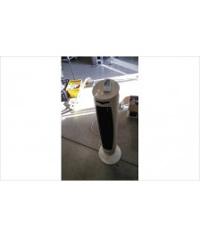 VENTILATEUR COLONNE / OSCILLATION HS