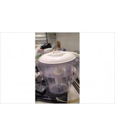 CARAFE BRITA 