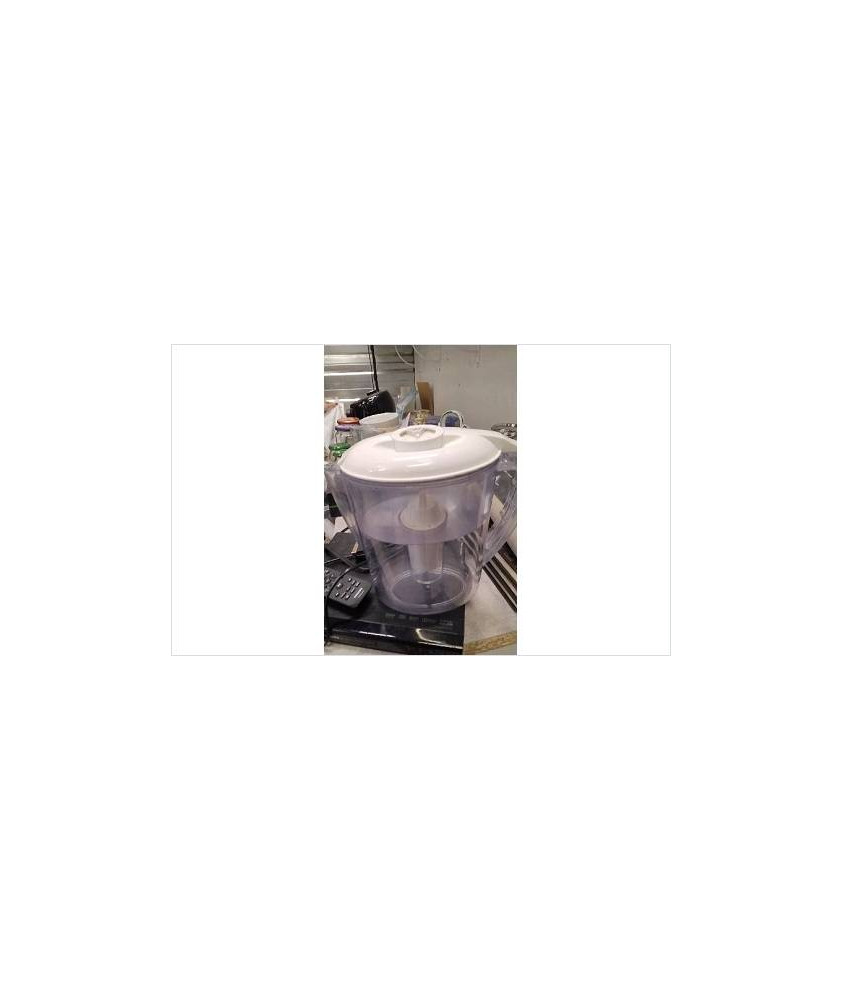 CARAFE BRITA 