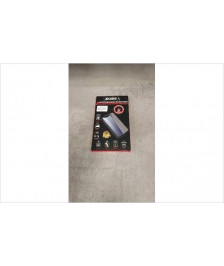 PROTECTIONS ECRAN IPHONE 
