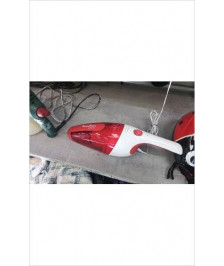ASPIRATEUR A MAIN MOULINEX 