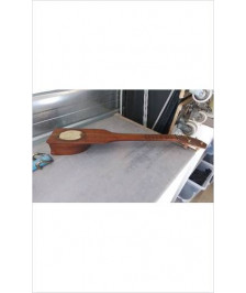 UKULELE TAHITIEN EN L’ETAT 