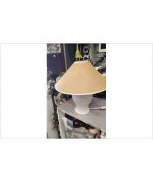 LAMPE A POSER MM