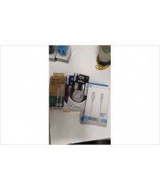 CABLE USB / LIGHTNING