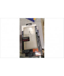 COQUE TELEPHONE REDMI
