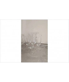 FLUTES X6 