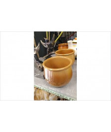 POT 