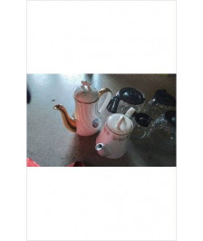 CAFETIERE