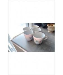 TASSE LE LOT