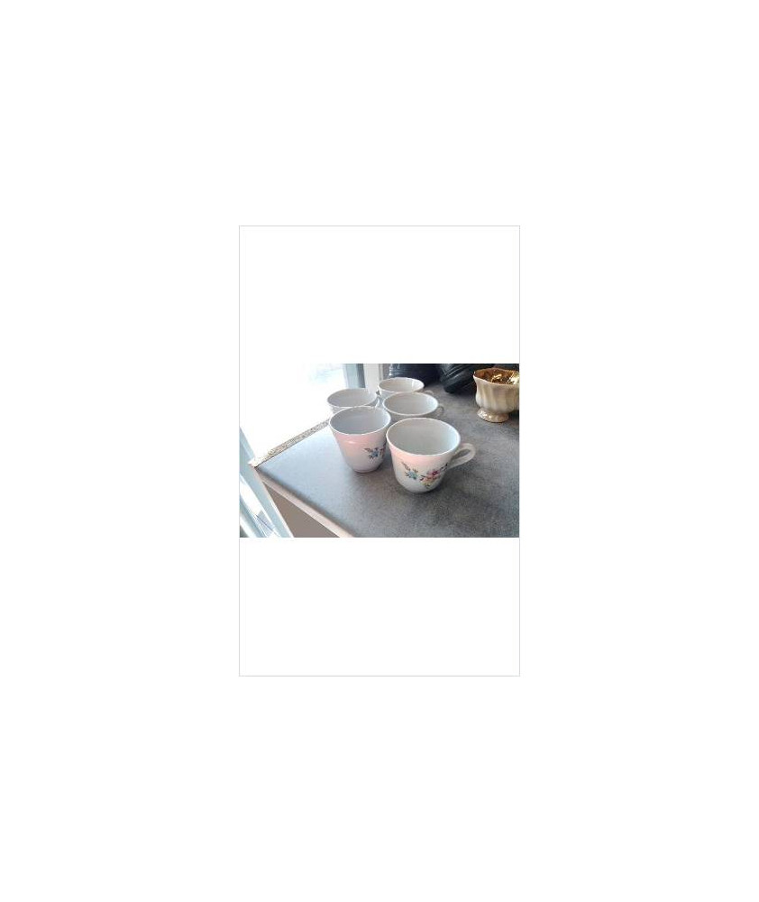 TASSE LE LOT