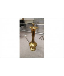 SOLIFLORE LAITON 