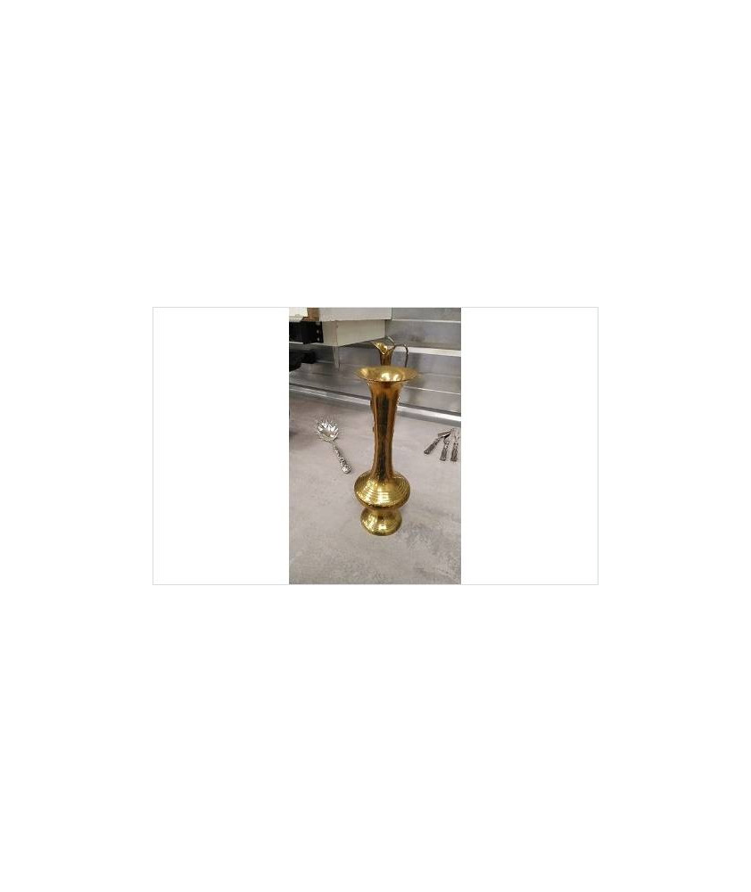 SOLIFLORE LAITON 