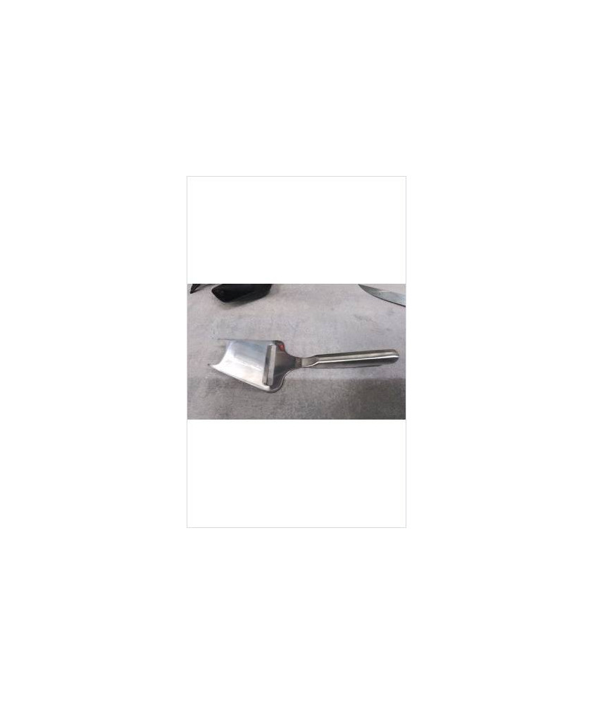 SPATULE IKEA