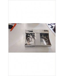 PATERES IKEA 