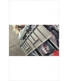 RANGEMENT COUVERTS XXL 