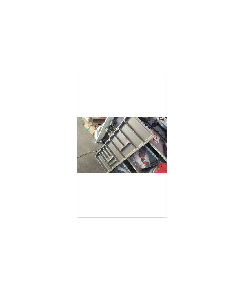 RANGEMENT COUVERTS XXL 
